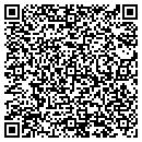 QR code with Acuvision Optical contacts