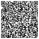 QR code with Browning Eden & Sireci PA contacts