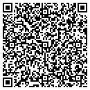 QR code with NAPA Auto Parts contacts