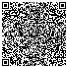 QR code with Lee County Morgage and Title contacts