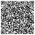 QR code with Dolphin Homes & Realty Inc contacts