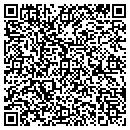 QR code with Wbc Construction LLC contacts