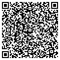 QR code with ISG Inc contacts