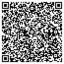 QR code with Jolly Roger Motel contacts