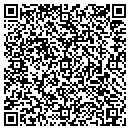 QR code with Jimmy's Hair Salon contacts