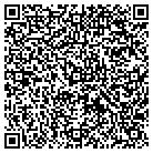 QR code with Charles T Slaughter III DMD contacts