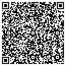 QR code with Focus Granit & Renovations contacts