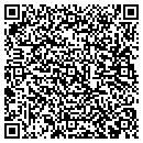 QR code with Festival Shoe Store contacts