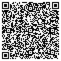 QR code with Mullin & Co contacts