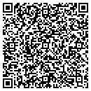 QR code with Olympic Roofing contacts
