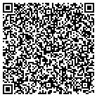 QR code with Spanish Emmanuel Seventh Day contacts