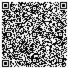 QR code with Chateau West Apartments contacts