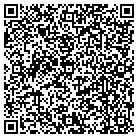 QR code with Airmass Air Conditioning contacts