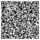 QR code with Ambach Masonry contacts