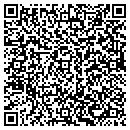 QR code with Di Stasi Group Inc contacts
