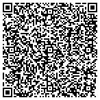 QR code with Emory's Towing & Recovery Service contacts