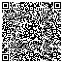 QR code with Closet Trade contacts