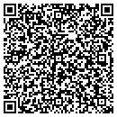 QR code with Paradise Plants Inc contacts
