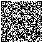 QR code with Sapp's Land & Excavating Inc contacts