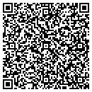 QR code with Brickell Pickle Inc contacts