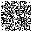 QR code with Dove Management Investment contacts
