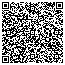 QR code with Ramon M Quijano Trim contacts