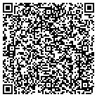QR code with Chalmers Daniel J CPA contacts