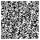 QR code with Aggregate Systems Of Arkansas contacts