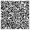 QR code with Yum Yum Deli contacts