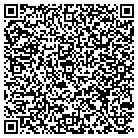QR code with Shelton A Hanna Car Wash contacts