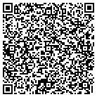 QR code with Thomas McCormack contacts