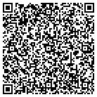 QR code with Palm Colony Club Condominiums contacts