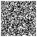 QR code with Harrell's Nursery contacts