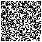 QR code with Herbie Cope Hand Lettered contacts