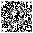 QR code with Sunset Memory Gardens contacts