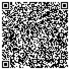 QR code with Ed Rackeweg Lawn Sprinkle contacts