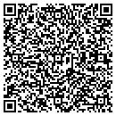 QR code with Heatworks Inc contacts