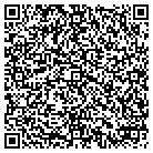 QR code with Cornerstone Apostolic Church contacts