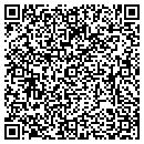 QR code with Party Shack contacts