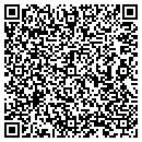 QR code with Vicks Supper Club contacts