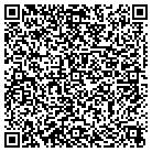 QR code with Consumer Business Guide contacts