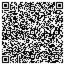 QR code with Welch Tire Company contacts
