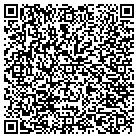 QR code with Wynde F Wilson Mobile Glass RE contacts