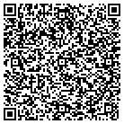 QR code with Sanwal International Inc contacts