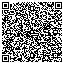 QR code with JNM Fabrication Inc contacts
