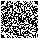 QR code with Elite Eagle Services contacts