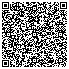 QR code with Bolding Schaffer Productions contacts