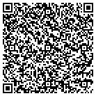 QR code with Clarksville General Store contacts