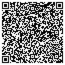 QR code with Jimmy Jones contacts