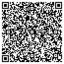 QR code with Marketeam Inc contacts